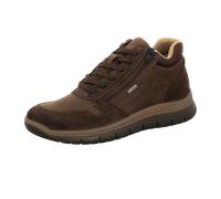 ara BENJO für Herren, braun, Größe 43 EU