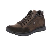 Ara Sneakers, braun, EUR 45 braun