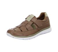 ara Benjo für Herren, braun, Größe 45 EU