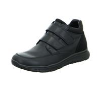 Ara Stiefel Benjo Schwarz 43
