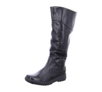 ara BERGEN für Damen, schwarz, Größe 37 ½ EU / 4,5 UK