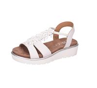 ARA Bilbao - Cream Glattleder 40 EU