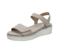 ara BILBAO für Damen, beige, Größe 41 EU