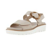 ara BILBAO für Damen, beige, Größe 42 EU