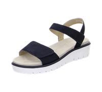 ara BILBAO für Damen, blau, Größe 39 EU