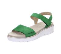 ara BILBAO für Damen, grün, Größe 40 EU