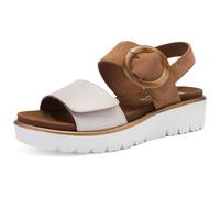 Ara - BILBAO-S - Beige 36