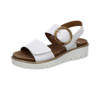 BILBAO WEISS - Gr. - 37