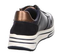 SAPPORO - Farbe - BLAU,MORO, 38\