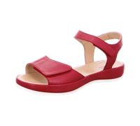 ara BLAU für Damen, rot, Größe 36 EU