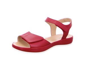 ara BLAU für Damen, rot, Größe 36 EU