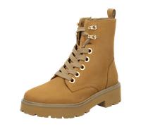 ara BOLOGNA für Damen, braun, Größe 38 ½ EU / 5,5 UK