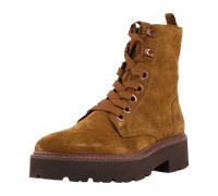 ara BOLOGNA für Damen, braun, Größe 38 EU / 5 UK