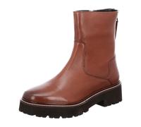 ara BOLOGNA für Damen, braun, Größe 42 EU / 8 UK