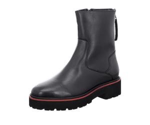 ara BOLOGNA für Damen, schwarz, Größe 37 EU / 4 UK