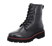 ara BOLOGNA für Damen, schwarz, Größe 38 ½ EU / 5,5 UK