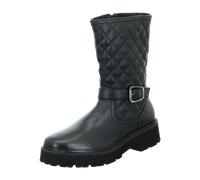 ara Bologna für Damen, schwarz, Größe 40 EU / 6,5 UK