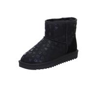 ARA Damen Alaska Stiefeletten