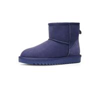 ARA Boot Alaska Bright MOOS