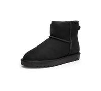 Ara Damenschuhe ALASKA – Schwarz – Größe 37