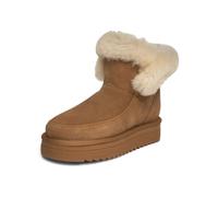 ARA Boot Arktis Cognac