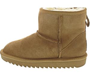 Ara Boots Braun - Braun / 38
