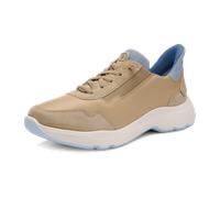 ara Damenschuhe Sneaker BEACH,CIELO - Gr. - 36
