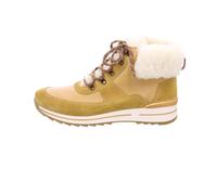 OSAKA CARAMEL,HELL, 38 EU | 5 U