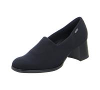 Ara Pumps Graz Damen Schwarz Größe 36,5