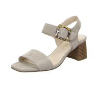 ara BRIGHTON für Damen, beige, Größe 37 ½ EU / 4,5 UK