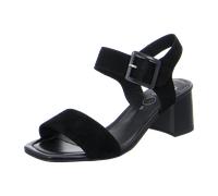 ara BRIGHTON für Damen, schwarz, Größe 37 EU / 4 UK