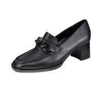 ara BRIGHTON für Damen, schwarz, Größe 38 EU / 5 UK