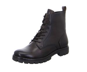 Ara - BRISTOL braun - Gr. - 6½