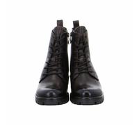 ara BRISTOL für Damen, braun, Gr. 37 ½ EU / 4,5 UK