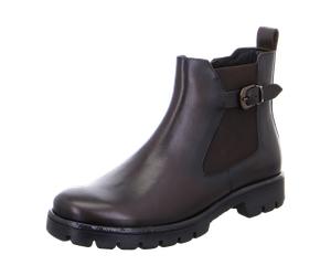 ara BRISTOL für Damen, braun, Größe 38 EU / 5 UK