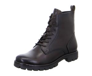 ara BRISTOL für Damen, braun, Größe 40 EU / 6,5 UK