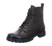 ara BRISTOL für Damen, braun, Größe 42 ½ EU / 8,5 UK