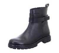 ara BRISTOL für Damen, schwarz, Größe 36 ½ EU / 3,5 UK
