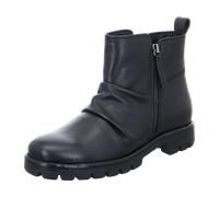 ara BRISTOL für Damen, schwarz, Gr. 37 ½ EU / 4,5 UK