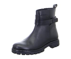 ara BRISTOL für Damen, schwarz, Größe 38 ½ EU / 5,5 UK