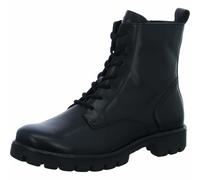 ara BRISTOL für Damen, schwarz, Gr. 40 EU / 6,5 UK