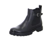 ara BRISTOL BRI für Damen, schwarz, Gr. 38 EU / 5 UK