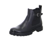ara BRISTOL BRI für Damen, schwarz, Gr. 38 EU / 5 UK