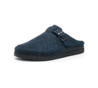 ara Bruno Hausschuh blau für Damen, blau, Größe 40 EU