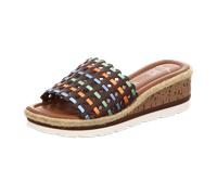 ara CADIZ für Damen, braun, Größe 40 EU