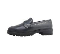 Ara Cambridge 12-11215-01 Schwarz schwarz 01 EU 41