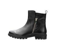 CAMBRIDGE SCHWARZ, 38.5 EU | 5.5 UK