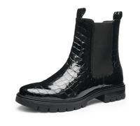 ara CAMBRIDGE C für Damen, schwarz, Gr. 43 EU / 9 UK