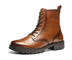 Ara - Cambridge - Braun 38,5