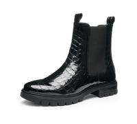 ara CAMBRIDGE C für Damen, schwarz, Größe 42 EU / 8 UK